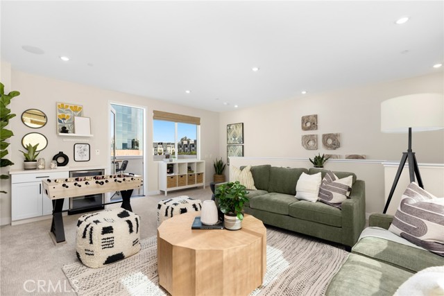 MLS #OC25243640 image #19