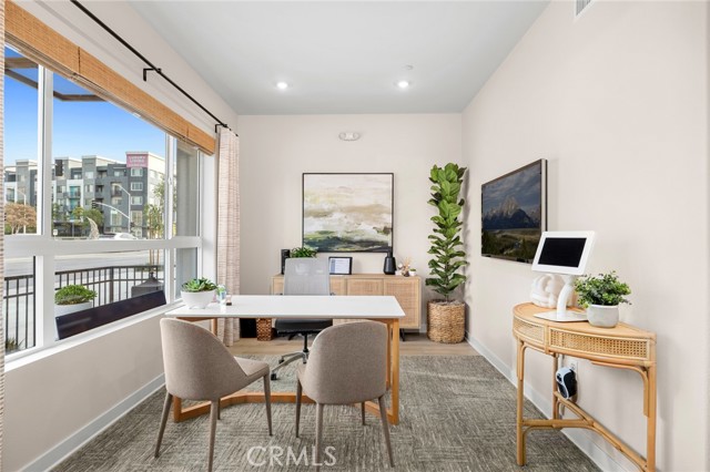 MLS #OC25243640 image #3