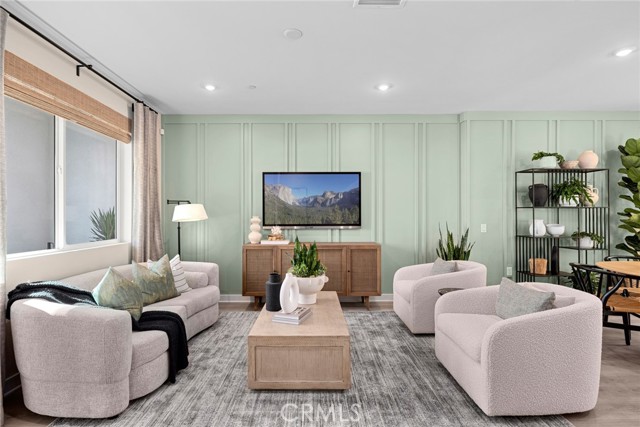 MLS #OC25243640 image #6