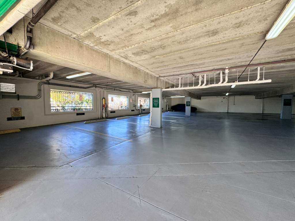 MLS #OC25243659 img 11