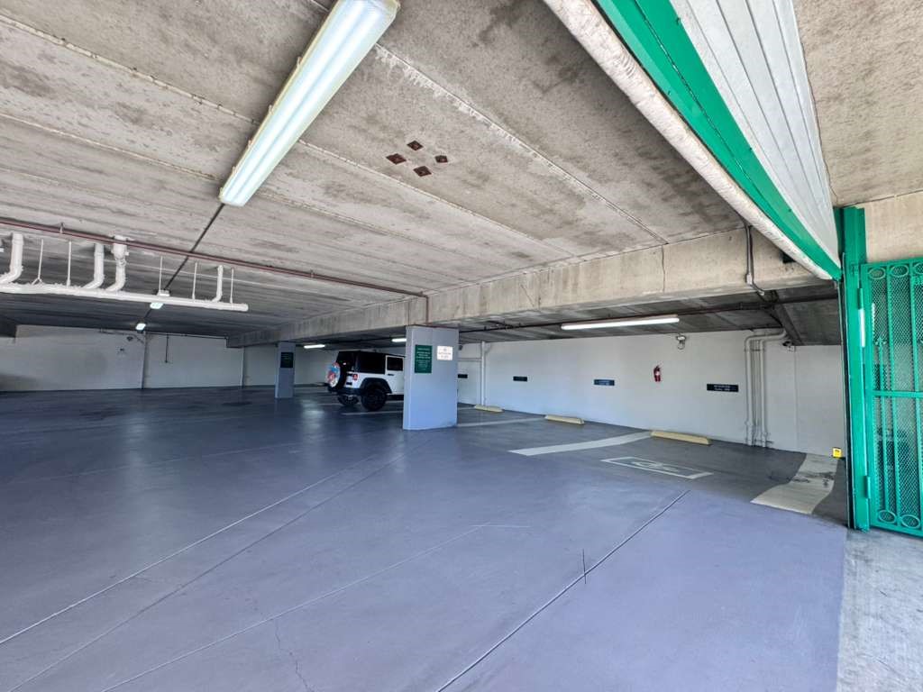 MLS #OC25243659 img 12