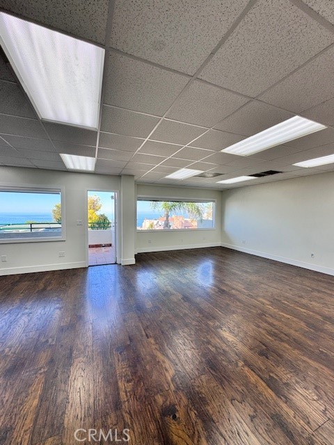 MLS #OC25243659 img 3