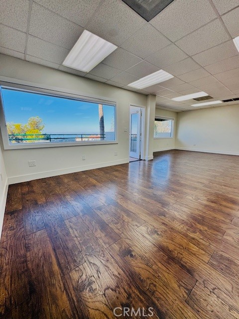 MLS #OC25243659 img 4