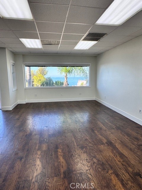 MLS #OC25243659 img 5