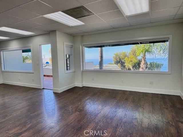 MLS #OC25243659 img 6