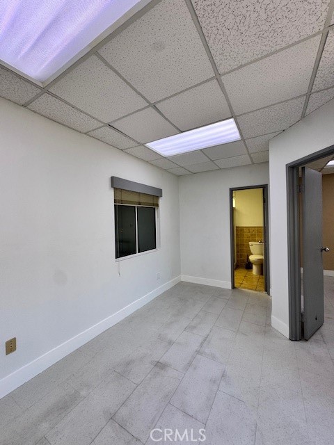 MLS #OC25243659 img 7