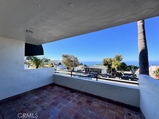 MLS #OC25243659 img 8