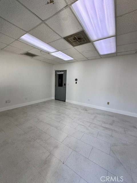 MLS #OC25243659 img 9