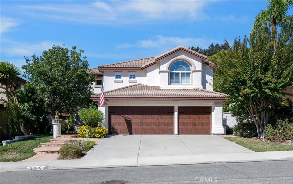 MLS #OC25243664 image #0