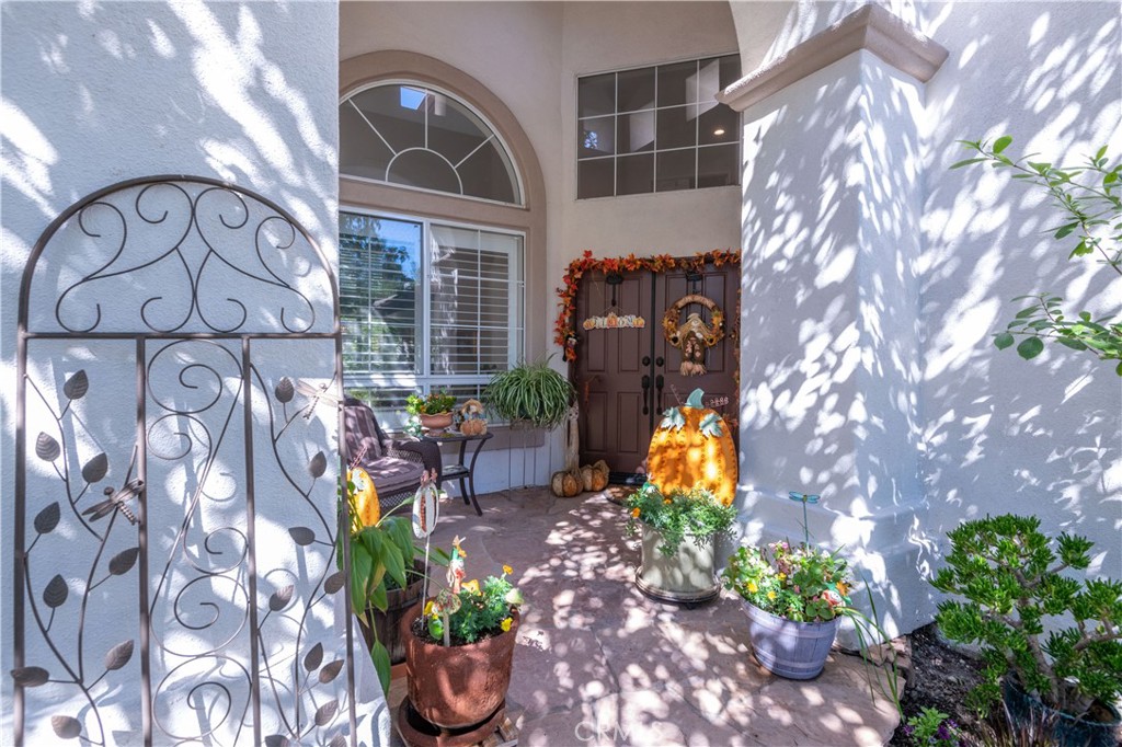 MLS #OC25243664 image #1