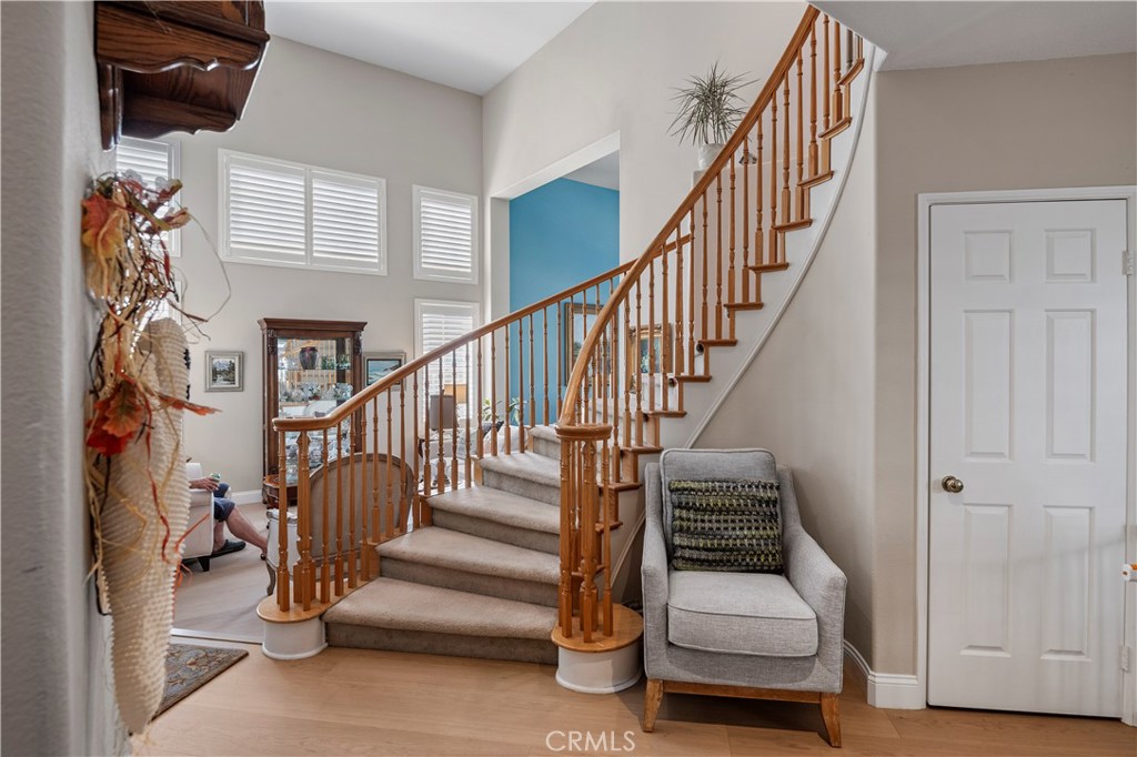 MLS #OC25243664 image #11