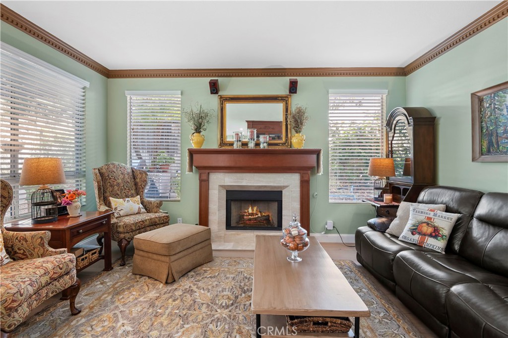 MLS #OC25243664 image #13