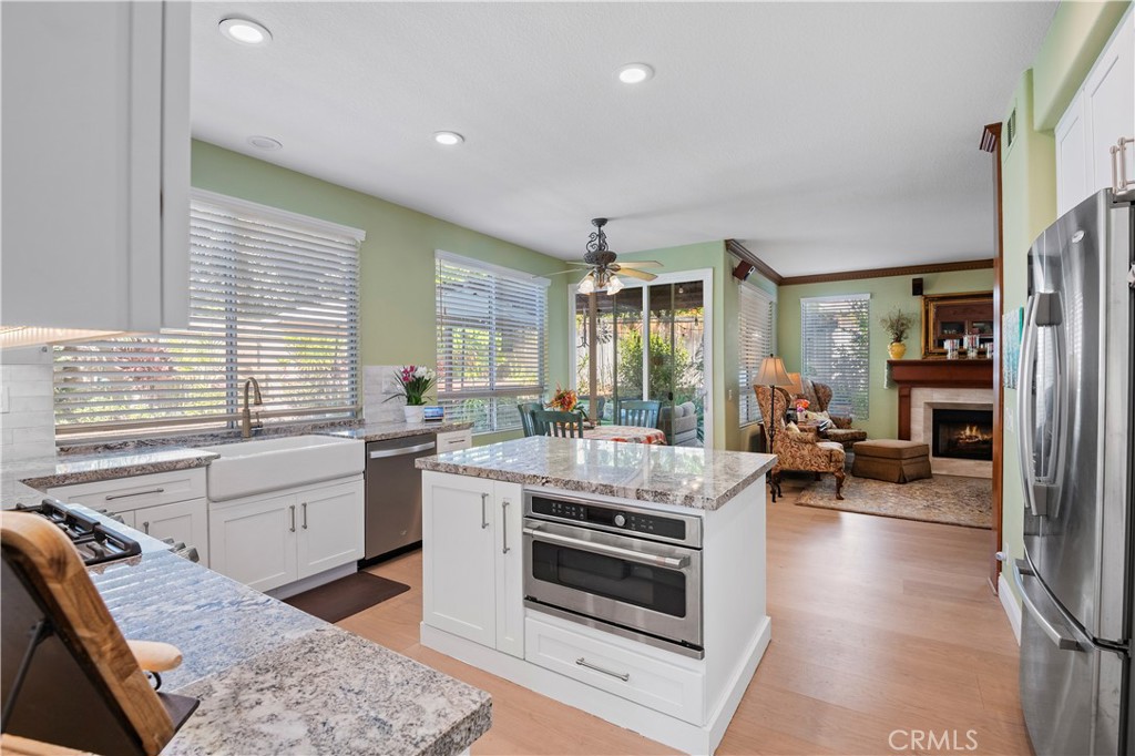 MLS #OC25243664 image #18