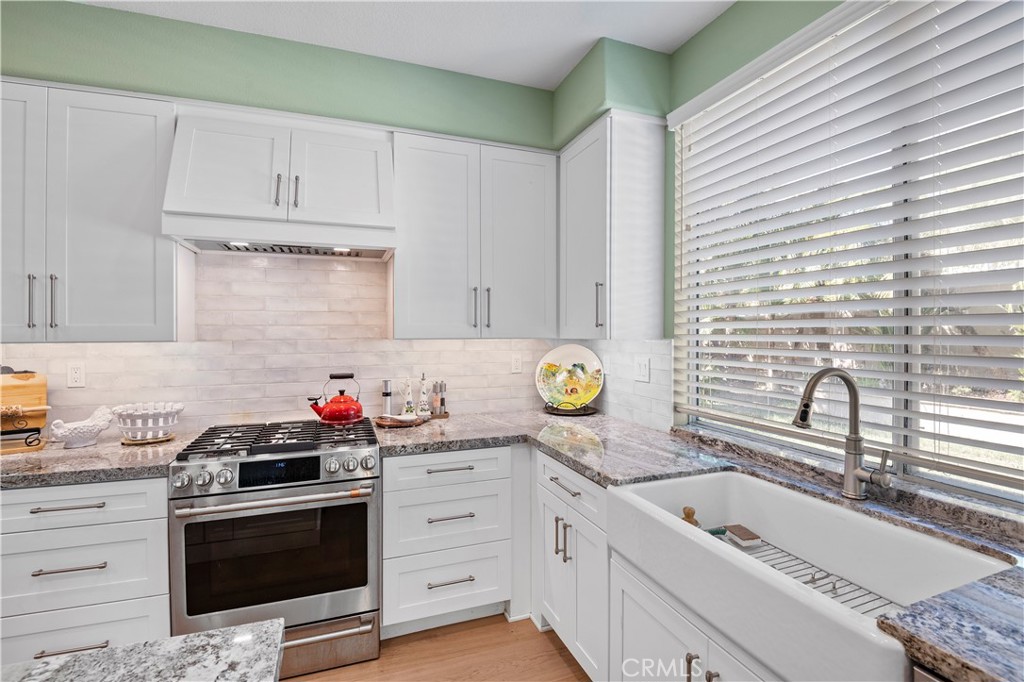 MLS #OC25243664 image #20