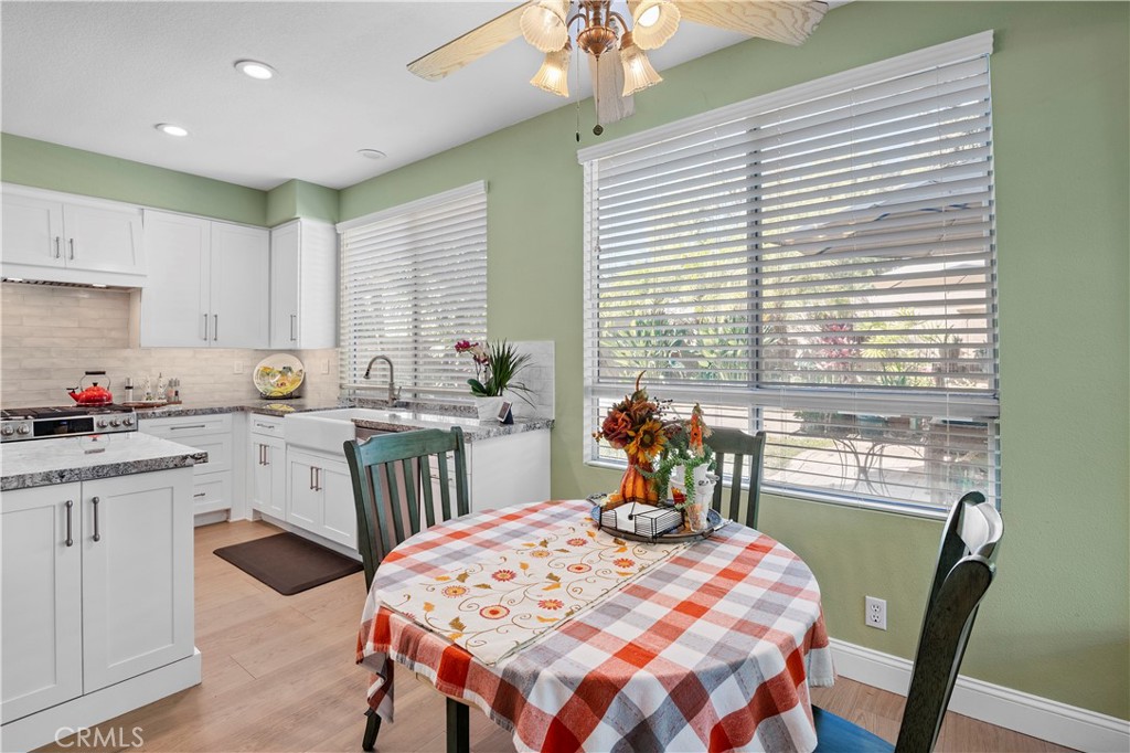 MLS #OC25243664 image #21