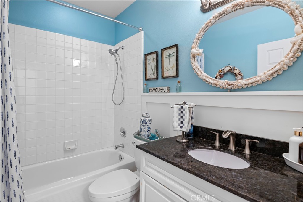 MLS #OC25243664 image #26