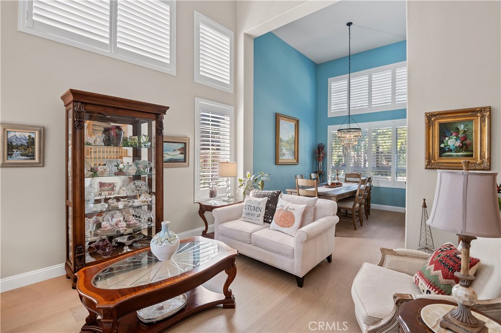 MLS #OC25243664 image #3