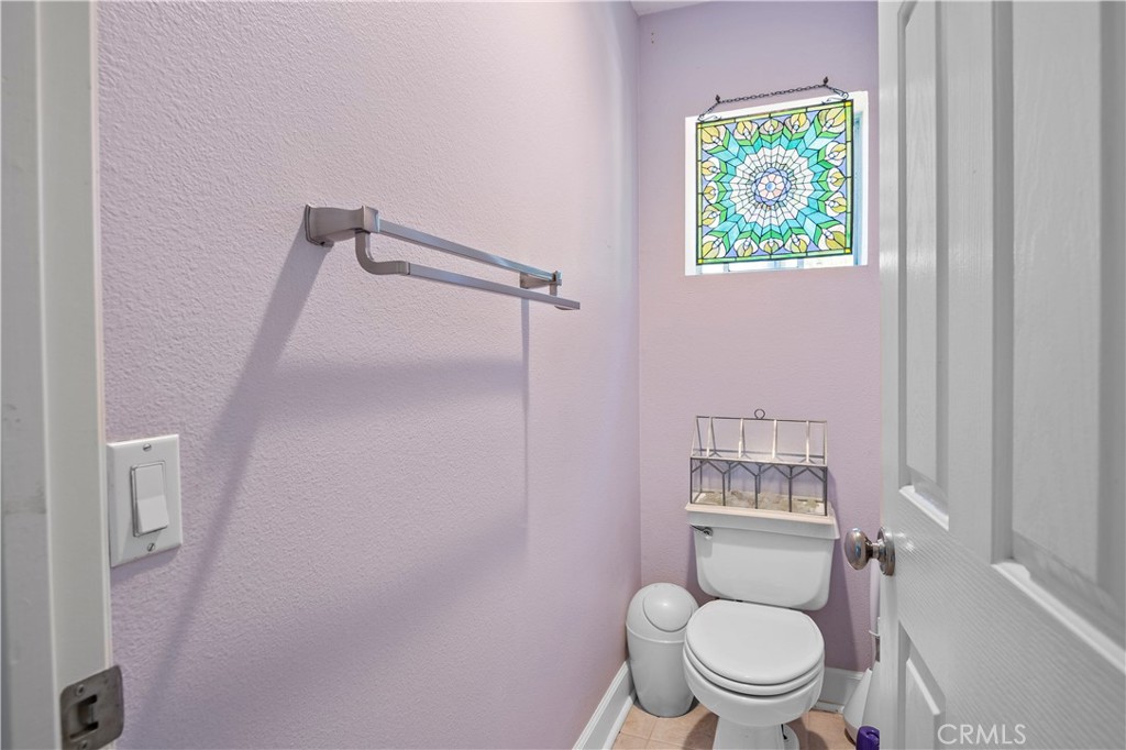 MLS #OC25243664 image #38