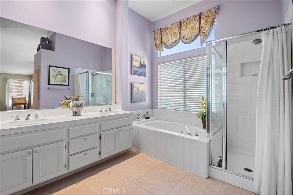 MLS #OC25243664 image #39