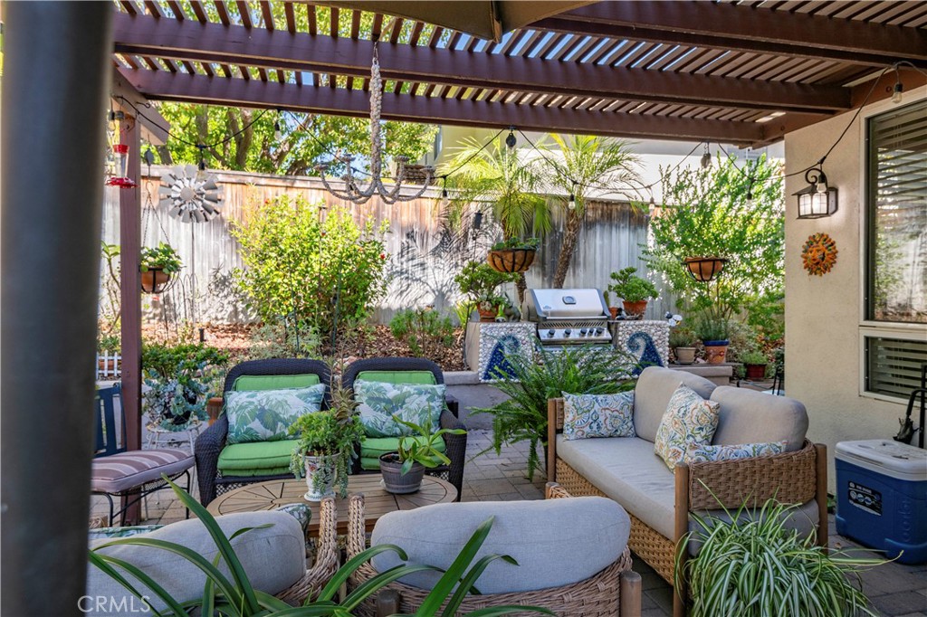 MLS #OC25243664 image #40