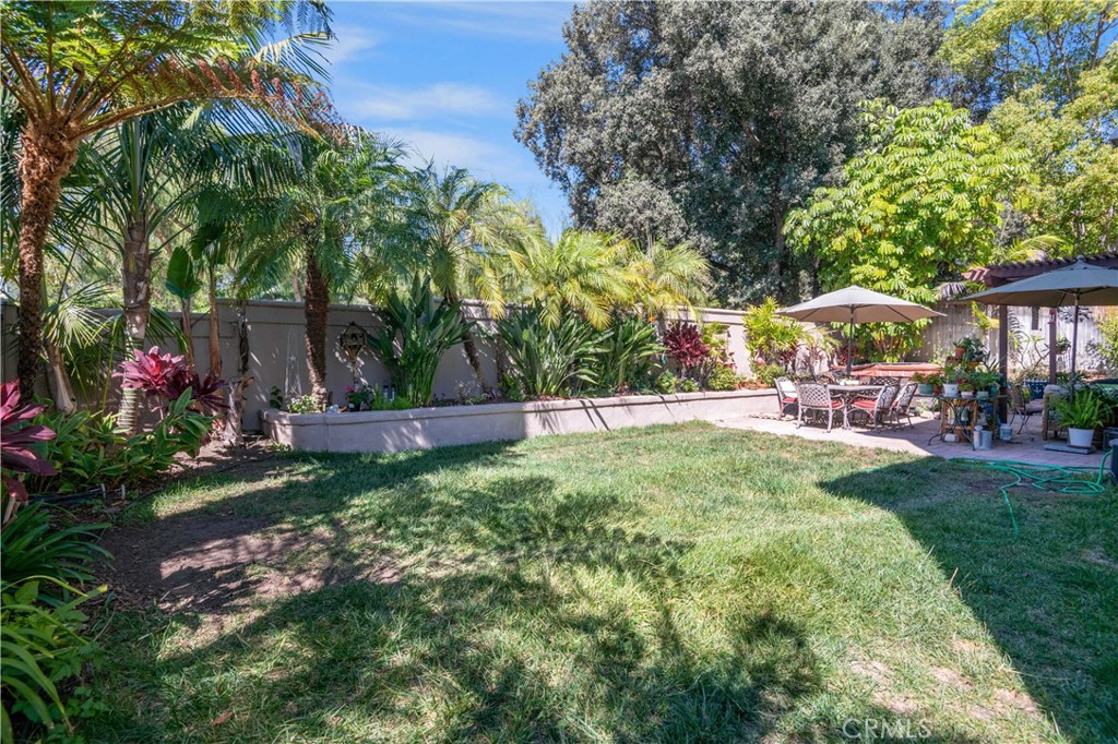 MLS #OC25243664 image #41