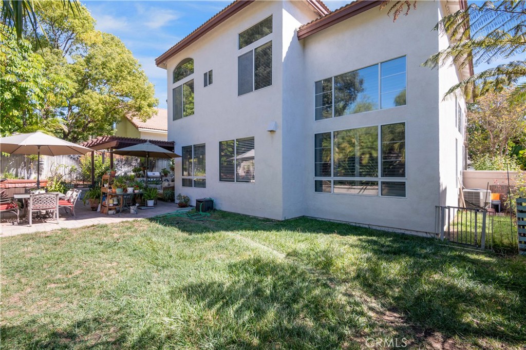 MLS #OC25243664 image #42