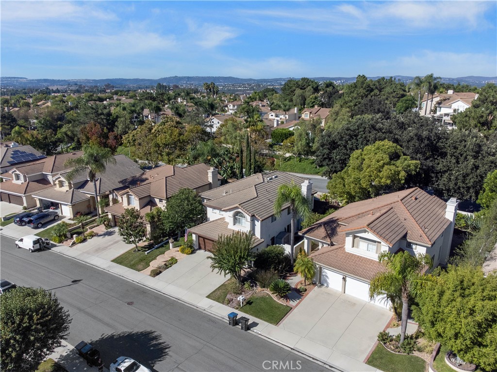 MLS #OC25243664 image #44