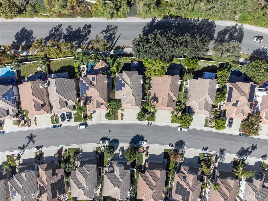 MLS #OC25243664 image #45