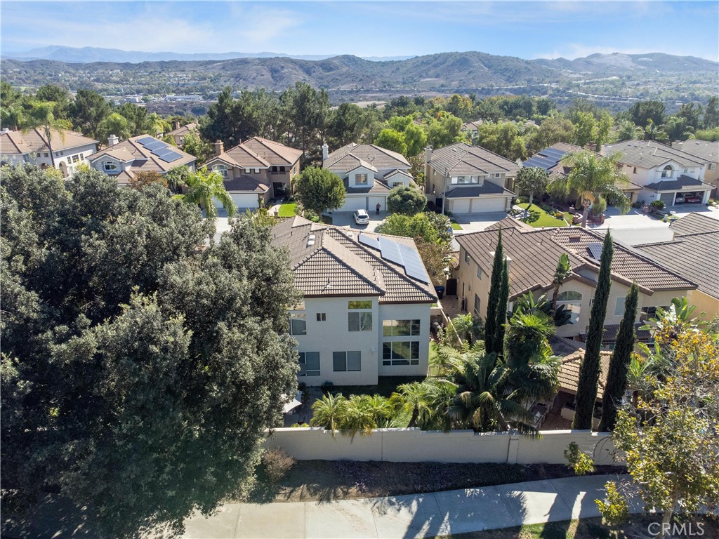 MLS #OC25243664 image #46