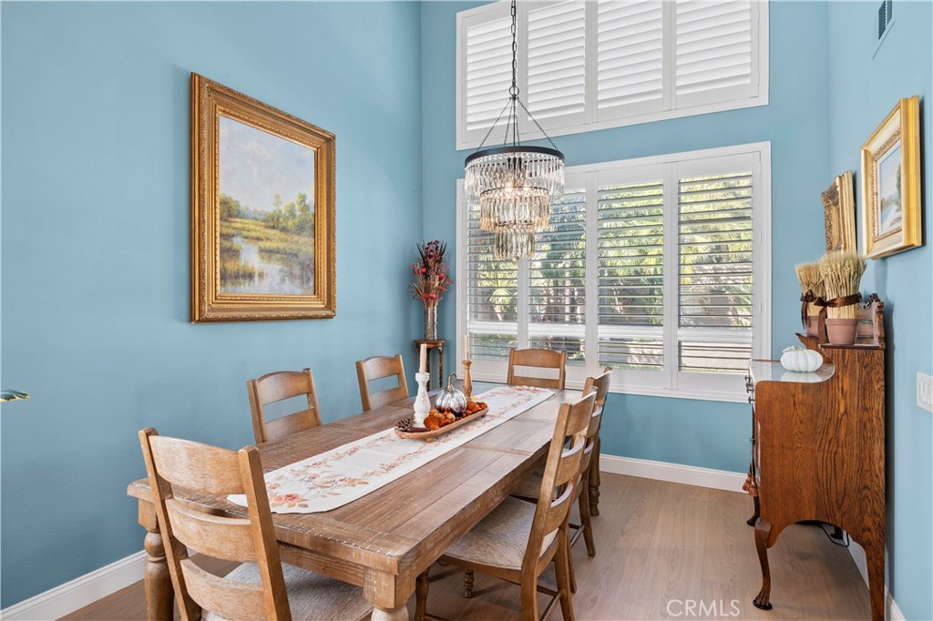 MLS #OC25243664 image #7