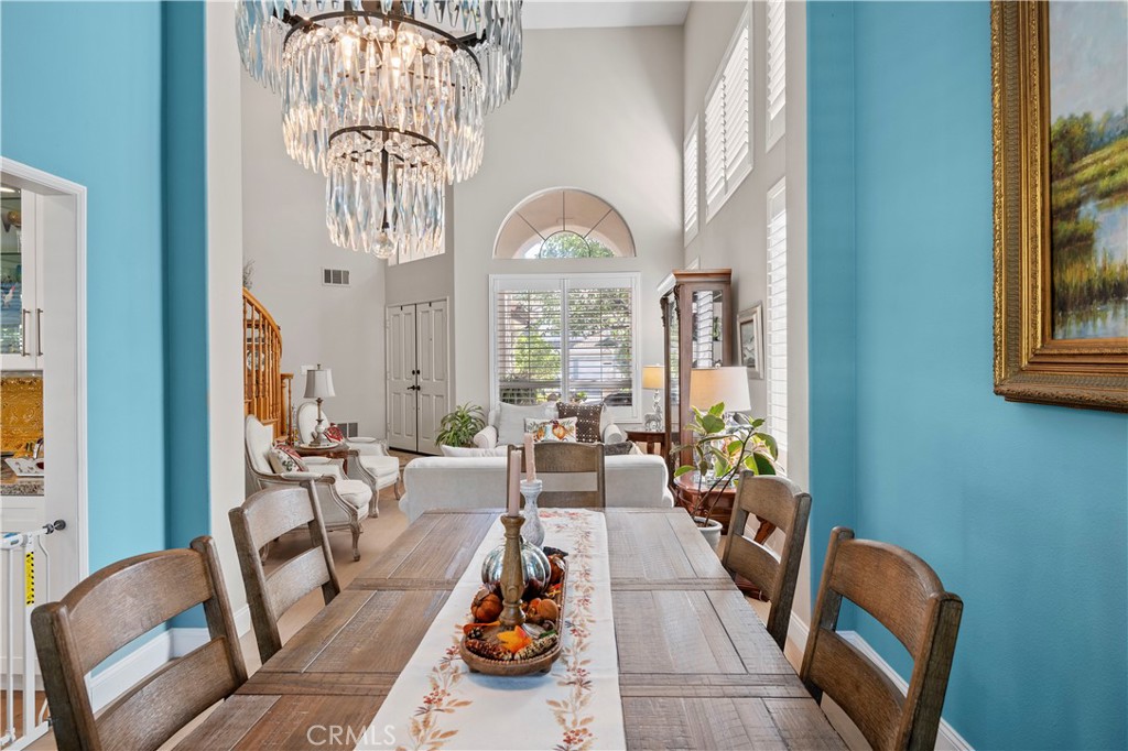 MLS #OC25243664 image #8