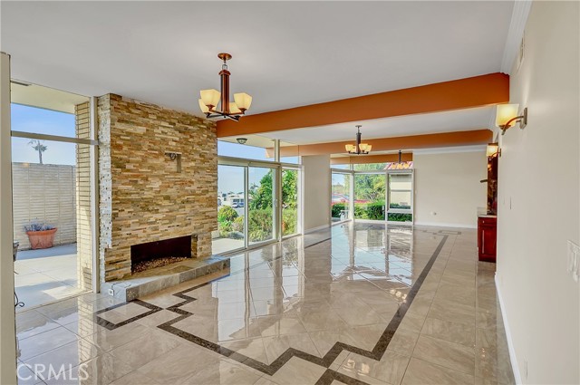 MLS #OC25243665 img 10