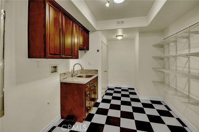 MLS #OC25243665 img 14