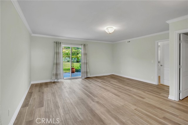 MLS #OC25243665 img 16