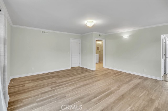 MLS #OC25243665 img 17