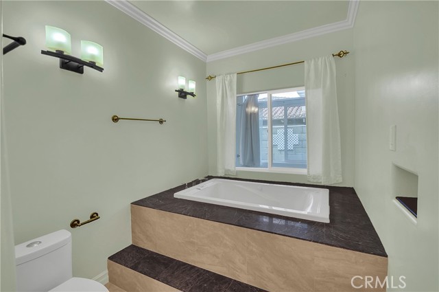 MLS #OC25243665 img 19