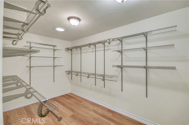 MLS #OC25243665 img 20