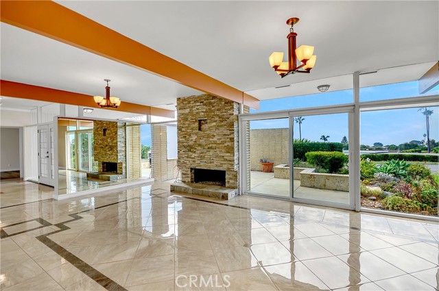 MLS #OC25243665 img 21