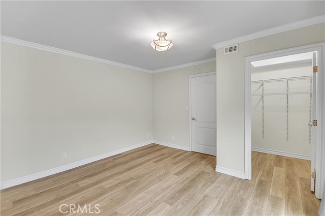 MLS #OC25243665 img 22