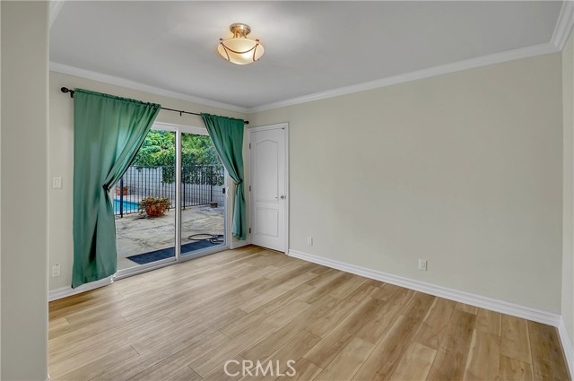 MLS #OC25243665 img 23