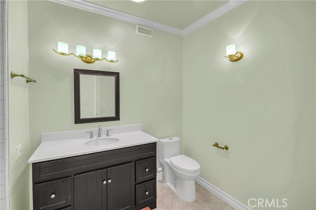 MLS #OC25243665 img 25