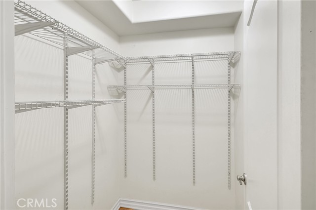 MLS #OC25243665 img 26