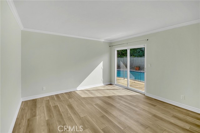 MLS #OC25243665 img 27