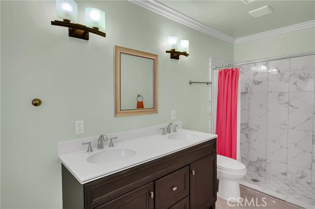 MLS #OC25243665 img 28