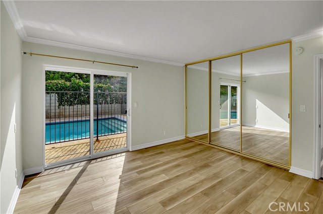 MLS #OC25243665 img 29