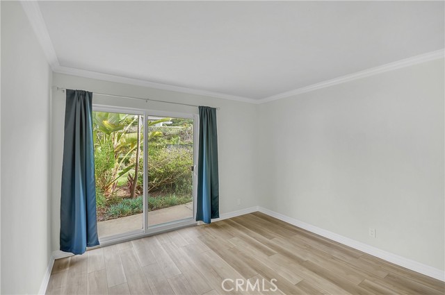 MLS #OC25243665 img 30