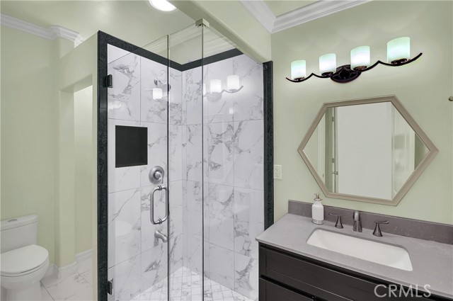 MLS #OC25243665 img 31