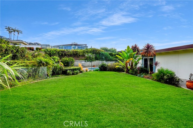 MLS #OC25243665 img 33