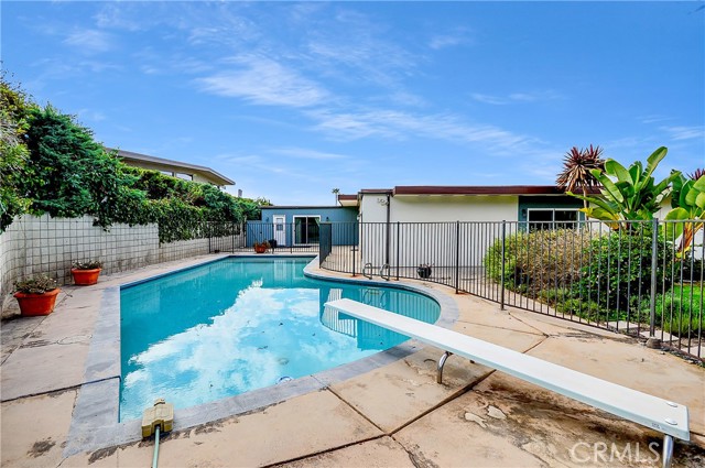 MLS #OC25243665 img 34