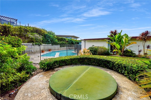 MLS #OC25243665 img 35